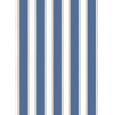 Accordion Stripe