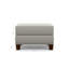 Tousley Ottoman-1741698196-1741698235
