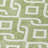 Mukul Geometric Indoor / Outdoor Rug-820360107