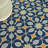 Palermo Geometric Navy/Blue/Gold Indoor/Outdoor Area Rug-719233473