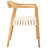 Noreen Accent Chair-34908017-34856930
