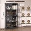 Display Cabinet
