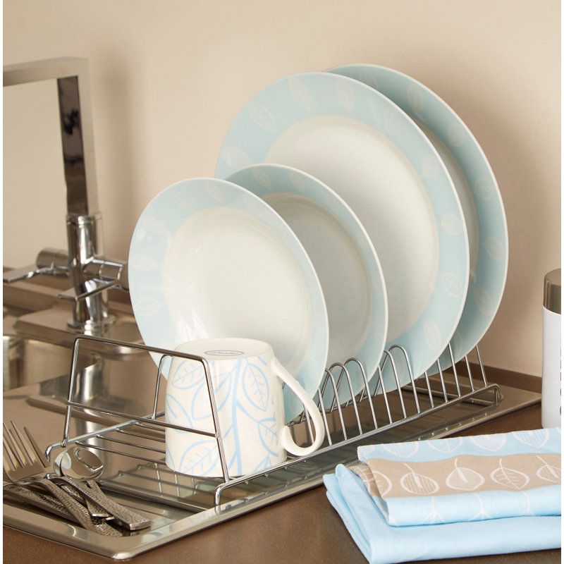 Dish Rack