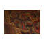Afghan Hand Woven Wool Area Rug