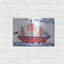 «Nautical Ties» par Kamdon Kreations-769533976