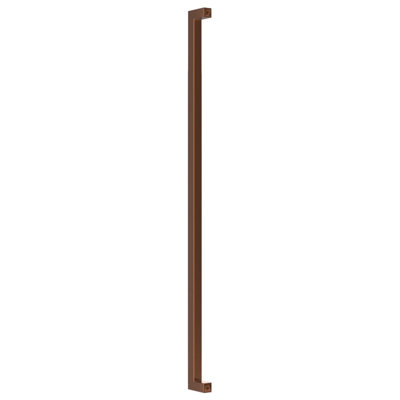 Candece Cabinet Handle