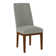 Upholstered Dining Chair