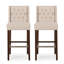 Tabouret de bar