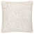 White is out of stock