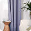 Abrahamsen Blackout Curtain-778317698-778317712