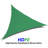 12ft x 12ft Triangle Shade Sail-49269874