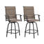 Tabouret de bar 29,9 po-1622856410