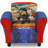 Nick Jr. PAW Patrol Kids Chair
