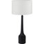 Batasi Table Lamp