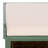 Briananthony Upholstered Cubby Storage Bench-1456511673