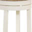 Tabouret de bar et de comptoir Tamasin-1274827364-1274827361