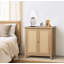 Ludden 80cm Sideboard