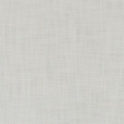 Stockwell Fabric