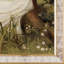 Ophelia, peinture sur toile encadrée-1401031455-1401013606