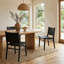 Dede Dining Chair-61272603