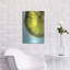 «Lemon Wheel» par Dana Brett Munach-670565670