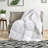 Premium Cotton Bedding Sets, Ultra Cozy King Comforter For Home