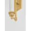 Plandome Bath and Vanity-1617517923-1617517934-1617517928