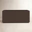 Argentine Trough Planter-94137284