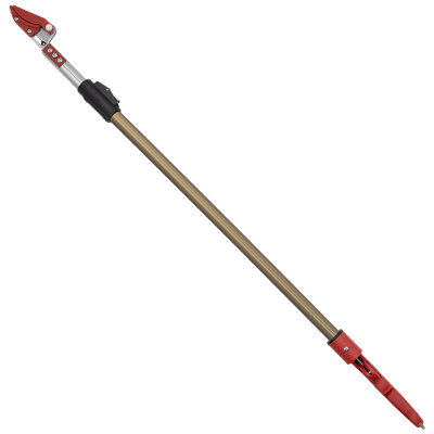 Zenport Pruner
