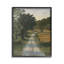 ShadowedRuralPathGicleeArtbyMichaelWillett-1625475378-1625475377