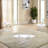 Batuhan 3 - Piece Glass Top Living Room Table Set