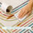 Machine Washable Indoor/Outdoor Chantille ACN2535 Geometric Rug-1229558943-1229558940