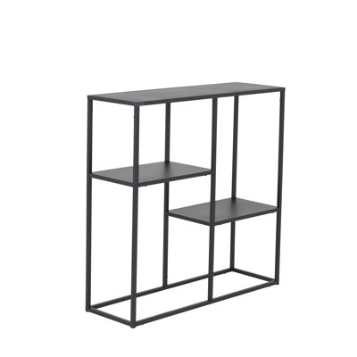 Cogan End Table