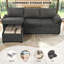 3 Seater Sofa-1534841088