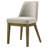 Uland 7-pcs Dining Table Set