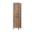 Rangement pour salle de bain Destinymarie-309399631-285187507