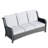 NTC 9 - Person Patio Conversation Set with Cushions-89102747-89102748