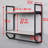 1 Wall Towel Rack-71262540