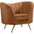 Saddle Velvet