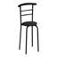 Ensemble de table de salle à manger, 3 pièces, petit, L 32 po-1701363948-1701363937-1701363939