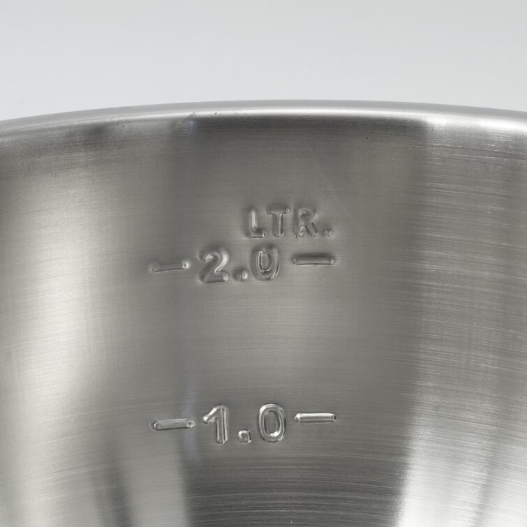 https://assets.wfcdn.com/im/09741833/resize-h755-w755%5Ecompr-r85/1412/141268226/Stainless+Steel+3+Piece+Mixing+Bowl+Set.jpg