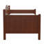 Lit de jour simple Boden-1463685817