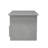 Bisma Coffee Table with Storage-869039818