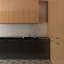 Carrelage mural en verre poli Divine 4,33 po x 8,66 po (caisse de 6,24 pi2 / caisse)-90702205