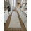 Stig Geometric Indoor / Outdoor Rug