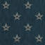 Northern Star - bleu fédéral-115865494