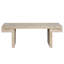 Table basse American Vintage-1296236424