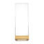 Coltrane 1 - Light LED Flush Mounted Sconce-55898167-55898164