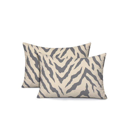 Coussin intérieur / extérieur Billi
