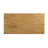 Executive Desk-643213307